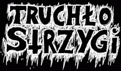 logo Truchlo Strzygi